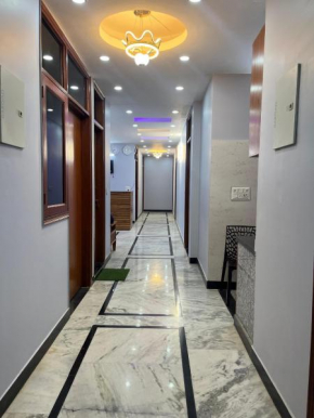 SOFIA HOMESTAY